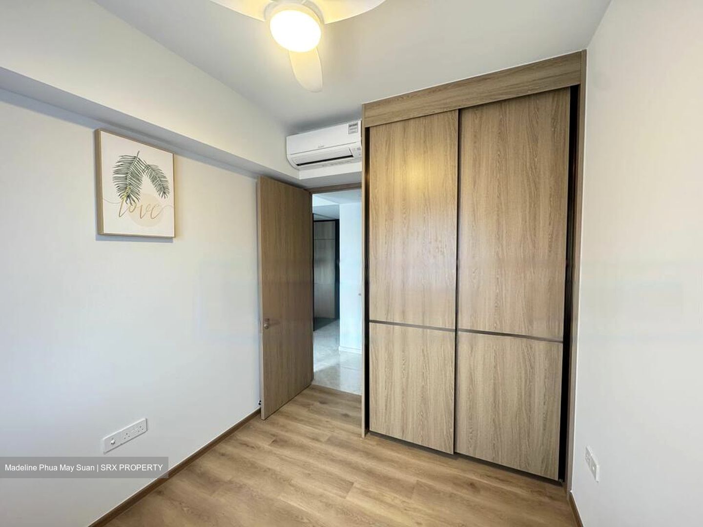 KI Residences at Brookvale (D21), Condominium #461108031